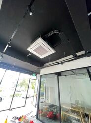 Seletar Hills Estate (D28), Shop House #459833871